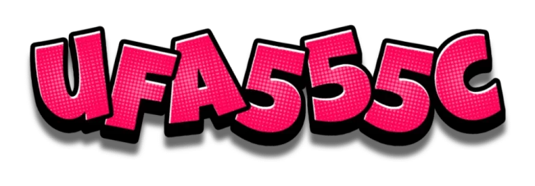 ufa555c