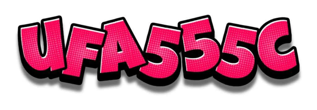 ufa555c